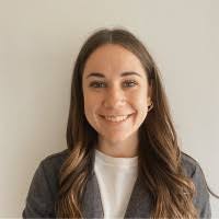 200+ "Cora" profiles