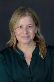 Amy Mayeux's Instagram, Twitter & Facebook