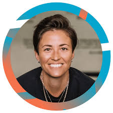 Previous Speakers November 2020