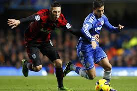 The premier league website employs cookies to make our website work and improve your user experience. Epl Week 11 Scores Updated Table And Complete Results For Saturday S Fixtures Bleacher Report Latest News Videos And Highlights