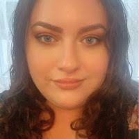 80+ "Calcano" profiles