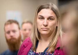 In a tighter-than-normal job market, Omaha employers have to get creative