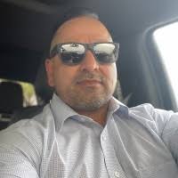 100+ "Fausto Munoz" profiles