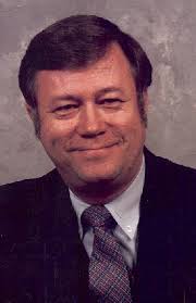 William Strickland Obituary 2011