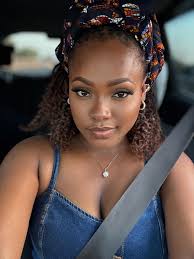 Celebrando o amor 😍 Vestida por @atelier.marta.daniel