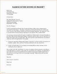 Additionally, you can learn about animal services careers and look for veterinary assistant jobs on monster. Cover Letter Sample Veterinarian