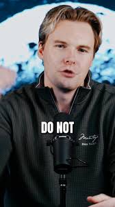 Social Credit Score?!?! #credit #shorts #faith #endtimes #socialscore