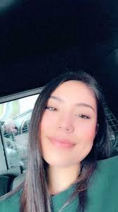 Eunice B. Espinosa Grade 12-Tylor (HUMSS) Zamboanga Del Norte National High  School #dentalhealthmonth #depeddipolog #searchforperfectsmile #dentalteam