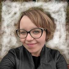 Henke's Med-Math: Dosage Calculation, Preparation and Administration :  Henke, Grace, Buchholz, Susan: Amazon.in: किताबें