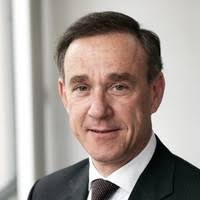 20+ "Robert Kievit" profiles