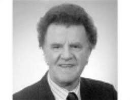 WILLIAM PLANK Obituary