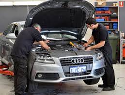 Your Access To This Site Has Been Limited Audi Audi Cars Perth