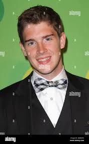 Dooling hi-res stock photography and images