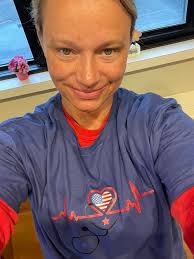 Hope everyone is having an awesome day! Any bumps/shares would be much  appreciated! 🧡🙌✨️🧙‍♂️