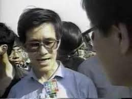天文台的台長，在介紹各種的探測儀器，透過超級電腦的計算，在災難之前，預警都能夠發出，提醒了市民遠離危險的地區。 8964 copyright protection20penanaoxgouxz54b 維尼 ç½•è§è€ç…§ç‰‡ ä¸­å…±è®¤å®š30åå…­å››é»'æ‰‹