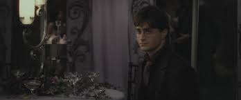 But you're right there, in his arms, ready to make him feel it's bill and fleur's wedding, and harry discovers that you never know where a single kiss will take you. Mugglenet 1 Wizarding World Resource Since 1999 On Twitter Triviatuesday Answer Harry Went By The Name Barney Weasley At Bill And Fleur S Wedding