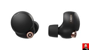 Instead, it's driving the price of the older model down (reportedly to $229.99). F585ostnyyktym