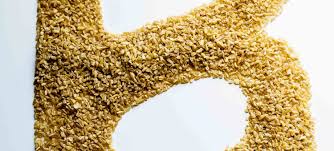 It comes in a variety of sizes; Weeknight Whole Grains Bring On The Bulgur Eat More Meatless