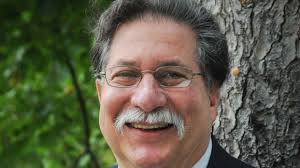 Long Island hires and promotions: John Dreska, Vincent Smith School