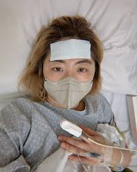 𝗧𝗔𝗠𝗔𝗥𝗔 𝗪𝗢𝗡𝗚