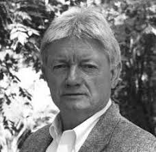 The Shopping Cart Theory