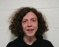 Carly Witt's Instagram, Twitter & Facebook