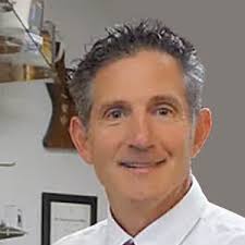 Kirk Heinz's Instagram, Twitter & Facebook