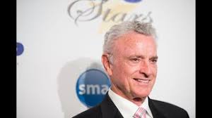 ‘Kojak’ And ‘Knots Landing’ Star Kevin Dobson Dies At 77