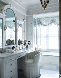 Mirrors make a huge impact on your bathroom design and have the power to reflect your personality into the space in a matter of minutes. 20 Bathroom Mirror Design Ideas Best Bathroom Vanity Mirrors For Interior Design