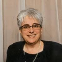 10+ "Penny Gentry" profiles