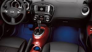 Discover The 2014 Nissan Juke From All Angles Nissan Juke Nissan Juke Interior Nissan
