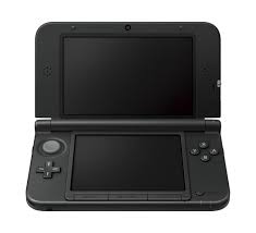 This is a list of video games for the nintendo 3ds games released physically on nintendo 3ds game cards and/or digitally on the nintendo eshop. Los 30 Mejores Juegos De La Eshop Meristation