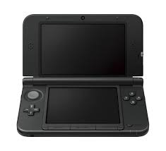 Juegos nintendo 3ds hites : Los 30 Mejores Juegos De La Eshop Meristation