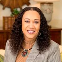 4886 Buchli Lane, Lithonia, GA, 30038