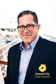 Clinton Donnelly is an international tax problem solver. He solves tax  problems for American living abroad and internationals doing business in  the States. He has a law degree specializing in international financial