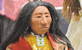 Coronavirus confirmed in Sarasota County