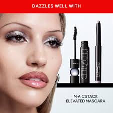 Mac Dazzleshadow Eye Shadow Stick