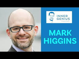 Mark Higgins