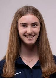 Emma Mcknight's Instagram, Twitter & Facebook