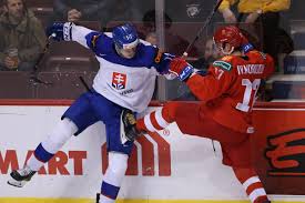 Deangelo, 25 and in his fifth nhl season, was on ice for four of the penguins' goals in that defeat. Lightning Round Why Maxim Cajkovic Was Removed From Team Slovakia Ahead Of World Juniors Raw Charge