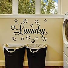 Probably just a temp board. Moharwall Laundry Room Decal Quote Bubble Stciker Laundry Signs Wall Lettering Vinyl Art Sticker Decor Wall Stickers Murals Tools Home Improvement Svanimal Com