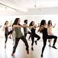 Highland Park Community Center Fitness Classes