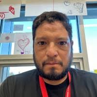 100+ "Tsosie" profiles