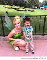 I Can T Believe This Is Happening Happy Facts Cute Kids Laugh