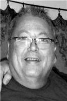 Daniel Rager Obituary (1962