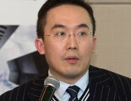 COMTEC SOLAR Slimming Down, Ramping Up In 'Challenging Market'