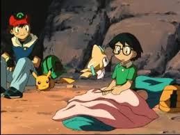 Jirachi wish maker movie english version online and free episodes. Picture Of Pokemon Jirachi Wish Maker
