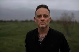 Recommended by the wall street journal. Dave Hause Your Ghost Benefizsong Vinyl Keks Eu