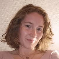 10+ 'Buker' profiles