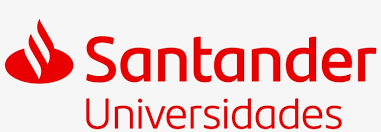 1 context 2 notable participants 2.1 robbers 2.2 hostages 2.3 police 3 d day 4 aikido 5 flipper plan 6 return of rio 7 alcatraz plan 8 shooting of nairobi 9 gandía's escape 10 references rio is captured by europol while he is in. Interview With Marcos Ribeiro Head Of Santander Universities Santander Consumer Bank Transparent Png 2326x1054 Free Download On Nicepng